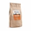 Wilsons Cold Pressed Working Dog Chicken, Sweet Potato & Peas Dry Food 15kg